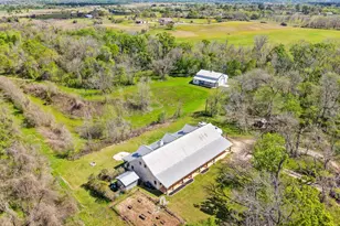 41712 Harpers Church Rd, Hempstead, TX 77445 - Photo 1