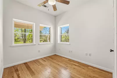 41712 Harpers Church Road, Hempstead, TX 77445 - Photo 35