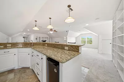 41712 Harpers Church Road, Hempstead, TX 77445 - Photo 39