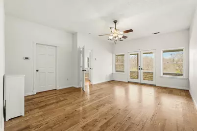 41712 Harpers Church Road, Hempstead, TX 77445 - Photo 27