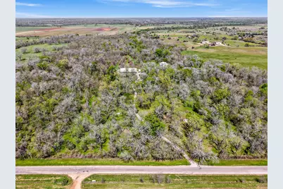 41712 Harpers Church Road, Hempstead, TX 77445 - Photo 5