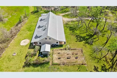 41712 Harpers Church Road, Hempstead, TX 77445 - Photo 3