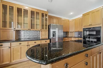 41712 Harpers Church Road, Hempstead, TX 77445 - Photo 23