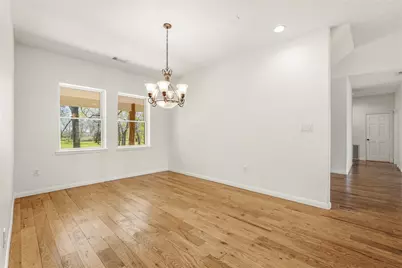41712 Harpers Church Road, Hempstead, TX 77445 - Photo 25