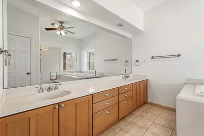 41712 Harpers Church Road, Hempstead, TX 77445 - Photo 31