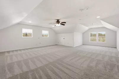 41712 Harpers Church Road, Hempstead, TX 77445 - Photo 41