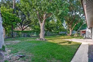4310 Jorns St, Houston, TX 77045 - Photo 35