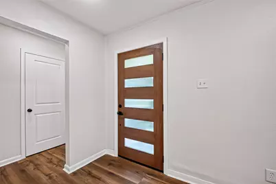 4310 Jorns Street, Houston, TX 77045 - Photo 5