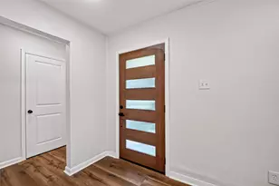 4310 Jorns St, Houston, TX 77045 - Photo 5