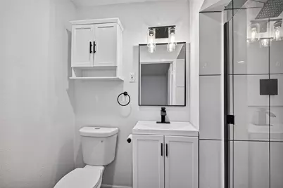 4310 Jorns Street, Houston, TX 77045 - Photo 29