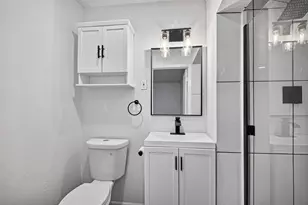 4310 Jorns St, Houston, TX 77045 - Photo 29