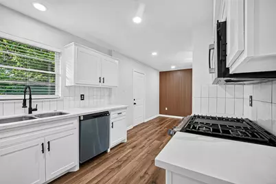4310 Jorns Street, Houston, TX 77045 - Photo 23