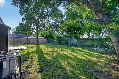 4310 Jorns Street, Houston, TX 77045 - Photo 39