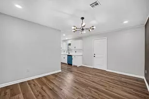 4310 Jorns St, Houston, TX 77045 - Photo 17