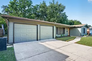 4310 Jorns St, Houston, TX 77045 - Photo 3