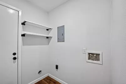 4310 Jorns Street, Houston, TX 77045 - Photo 27