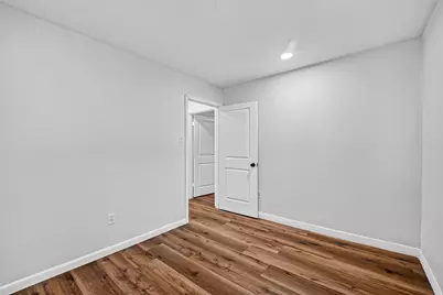 4310 Jorns Street, Houston, TX 77045 - Photo 33