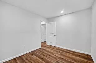 4310 Jorns St, Houston, TX 77045 - Photo 33