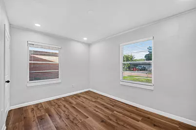 4310 Jorns Street, Houston, TX 77045 - Photo 11