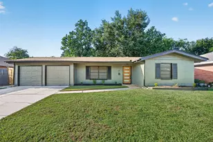 4310 Jorns St, Houston, TX 77045 - Photo 1