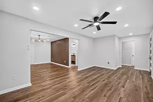 4310 Jorns St, Houston, TX 77045 - Photo 15