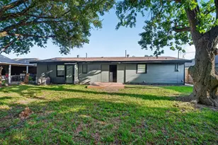 4310 Jorns St, Houston, TX 77045 - Photo 37