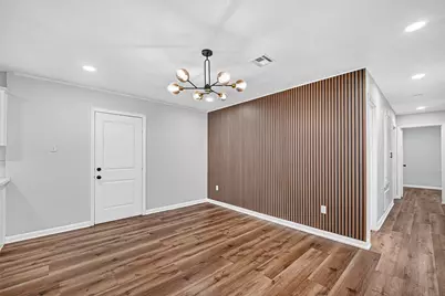 4310 Jorns Street, Houston, TX 77045 - Photo 9