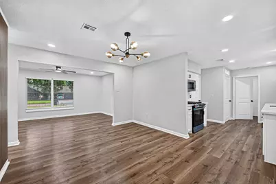 4310 Jorns Street, Houston, TX 77045 - Photo 19