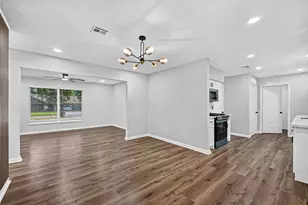4310 Jorns St, Houston, TX 77045 - Photo 19