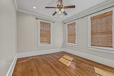617 18th Street, Galveston, TX 77550 - Photo 19