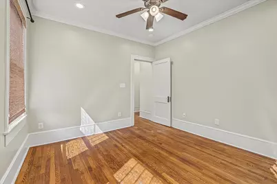 617 18th Street, Galveston, TX 77550 - Photo 21