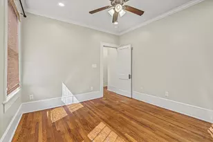 617 18th St, Galveston, TX 77550 - Photo 21
