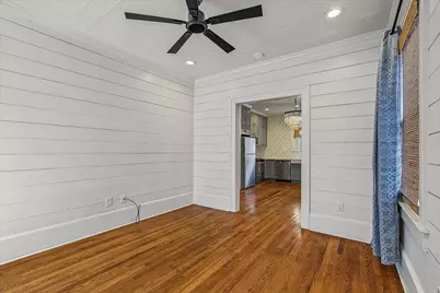 617 18th Street, Galveston, TX 77550 - Photo 11