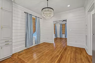 617 18th Street, Galveston, TX 77550 - Photo 15