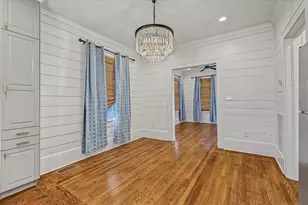 617 18th St, Galveston, TX 77550 - Photo 15
