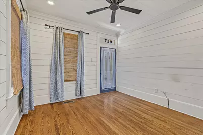 617 18th Street, Galveston, TX 77550 - Photo 9