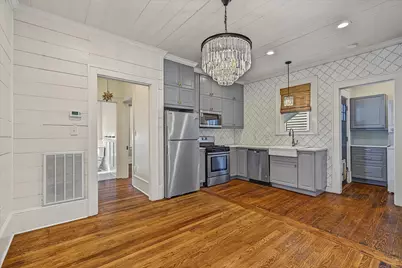 617 18th Street, Galveston, TX 77550 - Photo 13