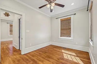 617 18th Street, Galveston, TX 77550 - Photo 23