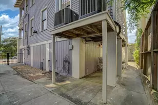 617 18th St, Galveston, TX 77550 - Photo 31