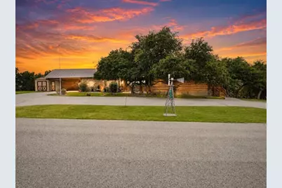 6542 Preakness Pass, Bulverde, TX 78163 - Photo 3
