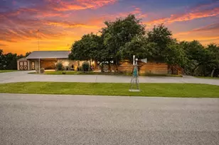 6542 Preakness Pass, Bulverde, TX 78163 - Photo 3