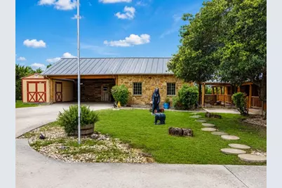 6542 Preakness Pass, Bulverde, TX 78163 - Photo 5
