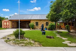 6542 Preakness Pass, Bulverde, TX 78163 - Photo 5