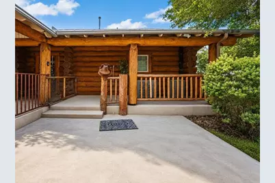 6542 Preakness Pass, Bulverde, TX 78163 - Photo 9