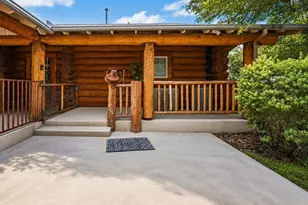 6542 Preakness Pass, Bulverde, TX 78163 - Photo 9