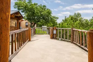 6542 Preakness Pass, Bulverde, TX 78163 - Photo 15