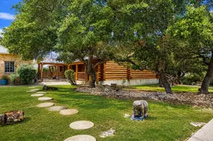 6542 Preakness Pass, Bulverde, TX 78163 - Photo 7