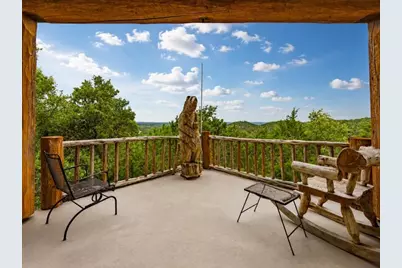 6542 Preakness Pass, Bulverde, TX 78163 - Photo 13