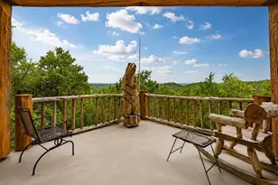 6542 Preakness Pass, Bulverde, TX 78163 - Photo 13