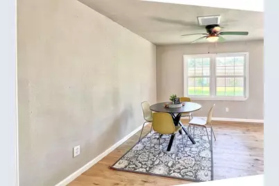 510 Sulphur Street, Houston, TX 77034 - Photo 11